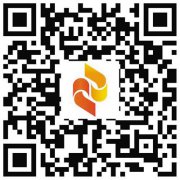 跳伞勇敢者的运动