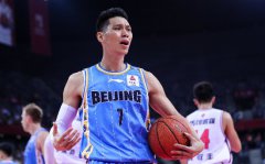 28＋9却无缘五连胜林书豪赛后自我检讨