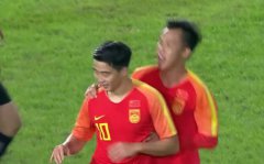 一球小胜立陶宛国奥暴露的问题仍有待解决