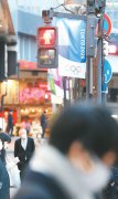 奥运延期落下实锤